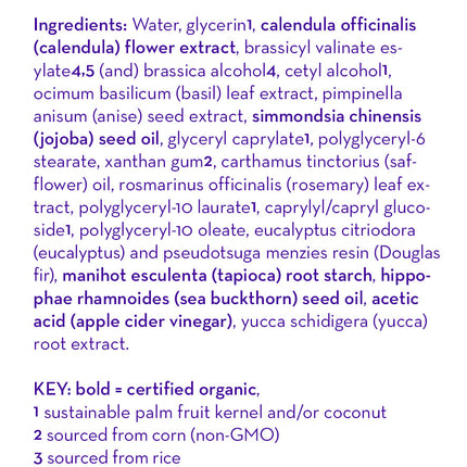 Eucalyptus Ease™ Hair Conditioner