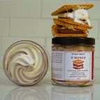 S’mores: