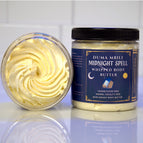 Midnight Spell