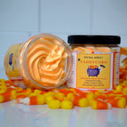 Candy Corn