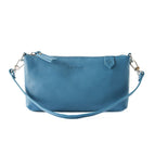 stone blue