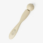 Eye Roller