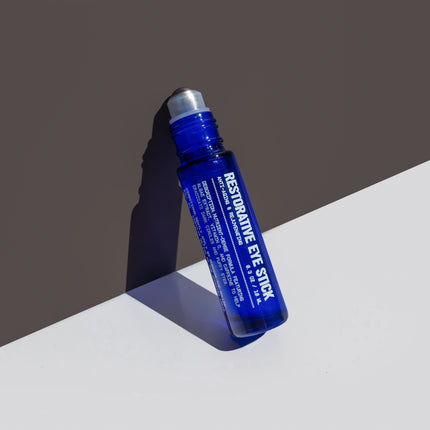 Restorative Eye Stick