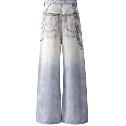 ILY DENIM