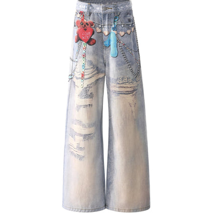 ILY DENIM