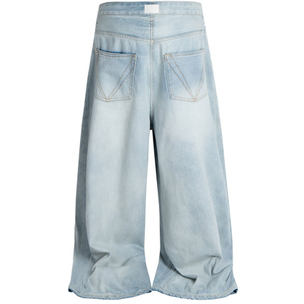 FLIP DENIM
