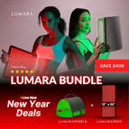 Long Pad Bundle