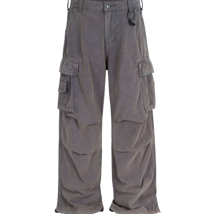 SHADOW CARGO PANTS
