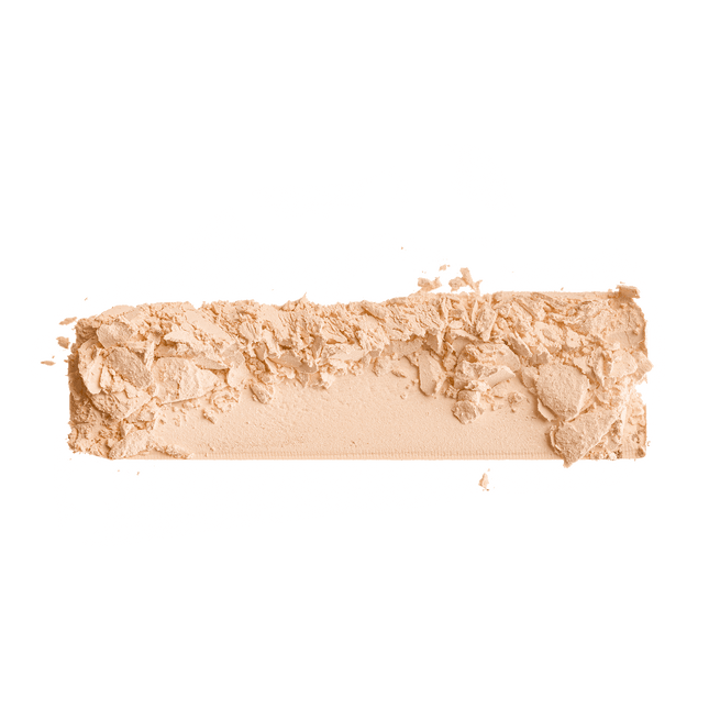Super Serum Silk Matte Powder Peptide Foundation