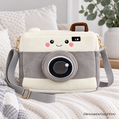 Collection image for: Crossbody Bags