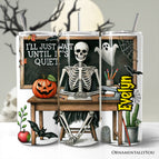 Customized
