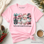 Light Pink / XS