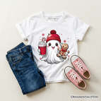 White / XS