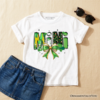White / XS