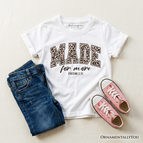White / XS
