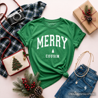 Irish Green / XS