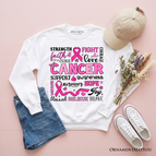 White / XS