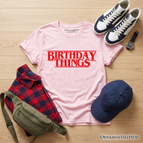 Light Pink / XS