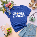 Royal / XS