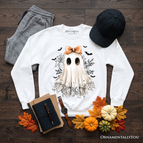 White / XS
