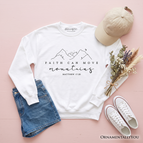 White / XS