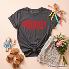 Dark Gray / XS