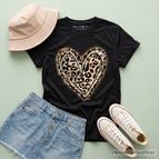 Black / XS