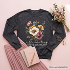 Dark Heather / S