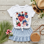 White / XS