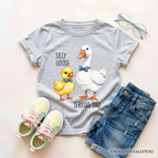 Sport Gray / XS