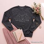 Dark Heather / S