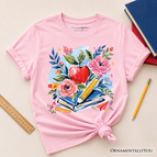 Light Pink / XS