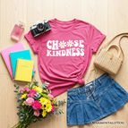 Safety Pink / XS