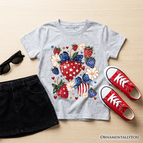 Sport Gray / XS