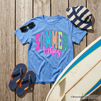 Carolina Blue / XS
