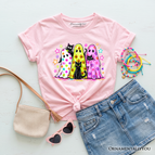 Light Pink / XS
