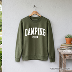 Military Green / S