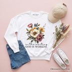 White / XS