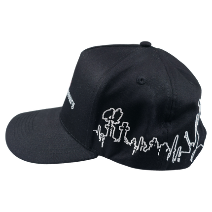 Forsaken Hat