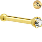 20 Gauge / Bone