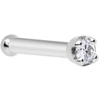 18 Gauge / Bone