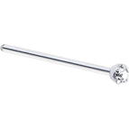 Fishtail / 18 Gauge