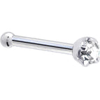 Bone / 18 Gauge