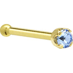 20 Gauge / Bone
