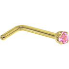 20 Gauge / L-Shape