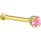 20 Gauge / Bone