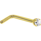 20 Gauge / L-Shape