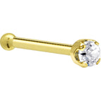 20 Gauge / Bone