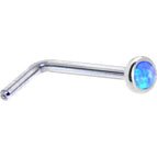 20 Gauge / L-Shape
