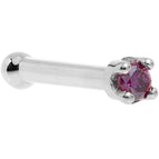 18 Gauge / Bone